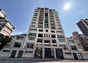 北投區-明德路5房2廳，90.2坪