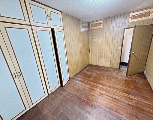 超值3房/可租補/入籍 - Image 10