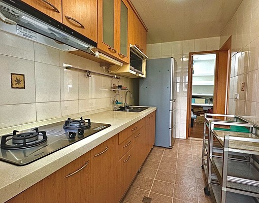 新店中華路方正三房雙衛|可租補! - 591租屋網 - Image 7