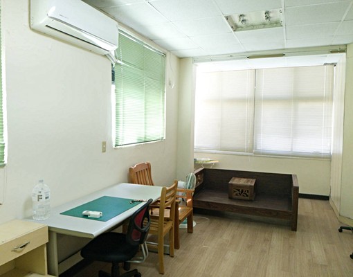 科技大樓捷運站便宜雅房 - Image 5