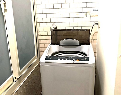 🏠忠孝復興🌟可養貓🌟獨洗曬🌟採光通風🌟機能佳 - Image 8