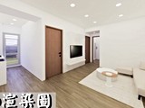 示意圖(11)