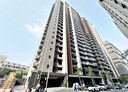 南屯區-建功路2房2廳，33坪