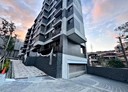 安樂區-武崙街2房2廳，38.8坪