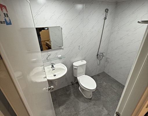 🌈近弘光靜宜☀️房東自租🌴可租補 - Image 3