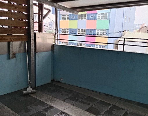 高雄火車站建國三路整層住家出租_可申請租屋補助 - Image 8