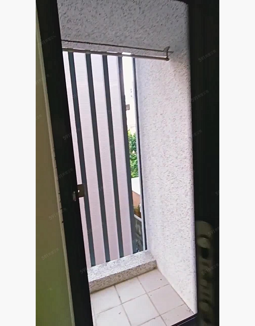 嶺東｜女生宿舍✅租補✅子母車✅24H管理室 - Image 1