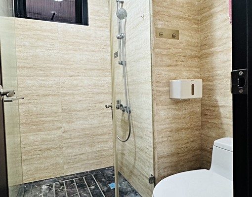 🦋乖寵可議🐈毛孩奔跑不會撞牆📍工學商圈南區大三房好宅 - Image 12