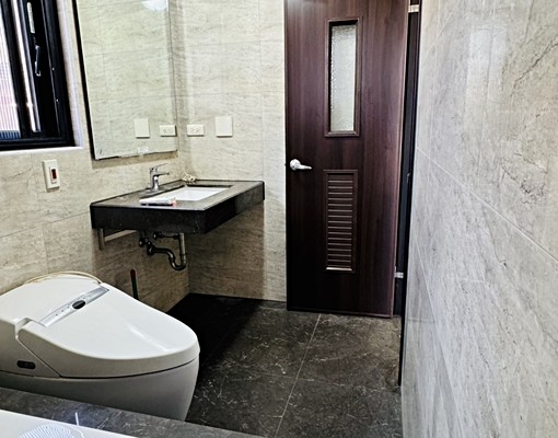 🦋乖寵可議🐈毛孩奔跑不會撞牆📍工學商圈南區大三房好宅 - Image 11