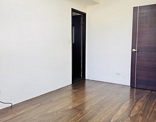 🦋乖寵可議🐈毛孩奔跑不會撞牆📍工學商圈南區大三房好宅 - Image 7