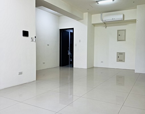 🦋乖寵可議🐈毛孩奔跑不會撞牆📍工學商圈南區大三房好宅 - Image 3