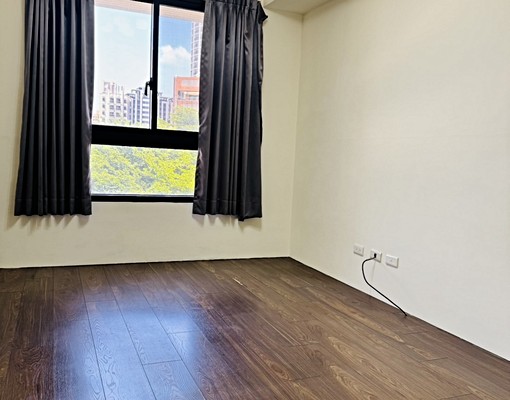 🦋乖寵可議🐈毛孩奔跑不會撞牆📍工學商圈南區大三房好宅 - Image 5