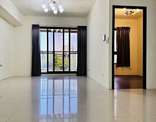 🦋乖寵可議🐈毛孩奔跑不會撞牆📍工學商圈南區大三房好宅 - Image 1