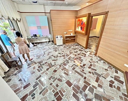 正一房一廳✨可店面可住家✨適合工作室✨門口好停汽車 - Image 2