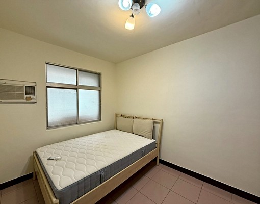 🏠象山🌟可養貓🌟可租補🌟可報稅🌟雙陽台🌟可炊 - Image 5