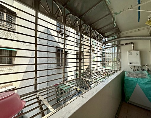 🏠象山🌟可養貓🌟可租補🌟可報稅🌟雙陽台🌟可炊 - Image 13