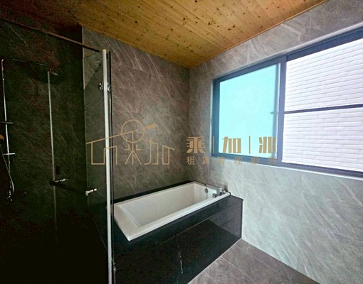 💥乘加兆小茵💥北區一看就會喜歡的店面住家透天 - Image 8