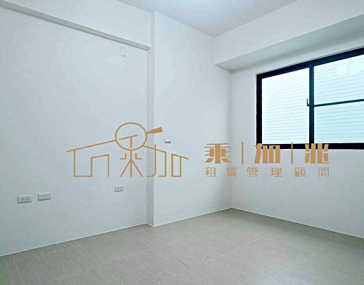 💥乘加兆小茵💥北區一看就會喜歡的店面住家透天 - Image 11