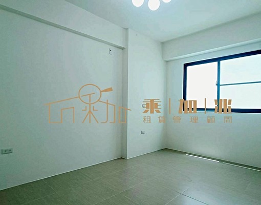 💥乘加兆小茵💥北區一看就會喜歡的店面住家透天 - Image 12