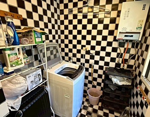 學生小資首選.含網路.第四台.天然瓦斯.外推窗可曬.共用洗衣 - Image 7