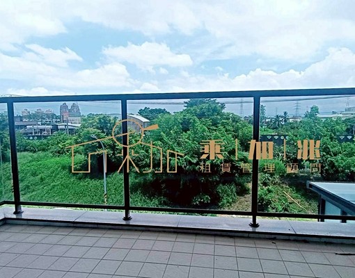 💥乘加兆小茵💥北區一看就會喜歡的店面住家透天 - Image 16
