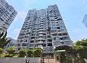 林口區-公園路3房2廳，58.9坪