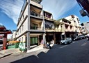 前鎮區-前鎮街4房2廳，55.9坪