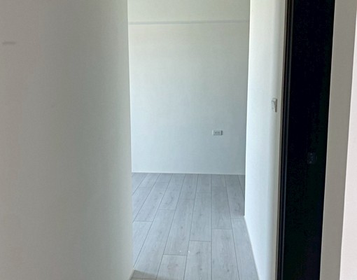 全新屋/群合F1/近中投/快速往返台中南投 - Image 6