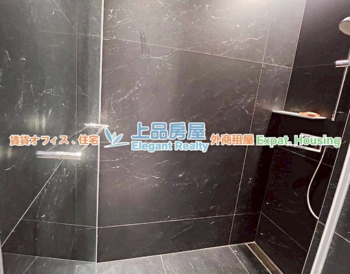 AK129777專任✫國父紀念館商圈✫露天泳池✫頂級美宅 - Image 13