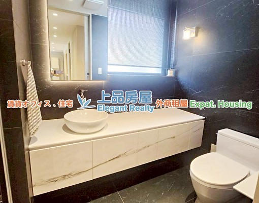 AK129777專任✫國父紀念館商圈✫露天泳池✫頂級美宅 - Image 3