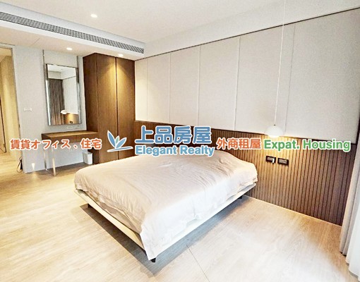 AK129777專任✫國父紀念館商圈✫露天泳池✫頂級美宅 - Image 7