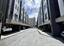 員山鄉-惠民路3房2廳，66.7坪