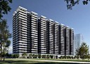中壢區-青商路其他，77.8坪