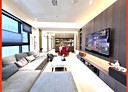 蘆洲區-光榮路4房2廳，88.2坪