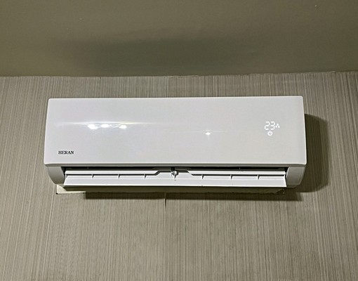 鄰近大遠百,享平方百貨斜對面,高鐵機車6分鐘,台水電,可租補 - Image 2