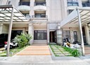 沙鹿區-自強路4房3廳,54坪