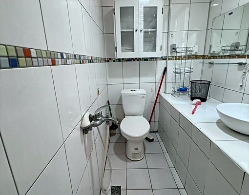 中山國小/可寵/正兩房採光通風家具齊全獨洗曬/可開伙/機能佳 - Image 7