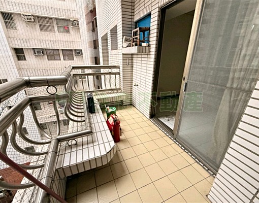 好市多🏡義享天地🏡輕軌捷運宅❤️三房車位 - Image 5
