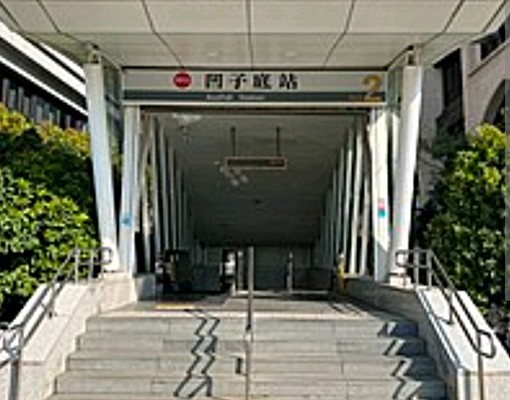 好市多🏡義享天地🏡輕軌捷運宅❤️三房車位 - Image 4