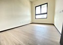太平區-環中東路三段2房2廳，32坪