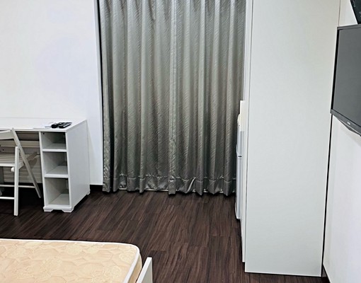 環境優雅純女性入住獨立陽台套房(限上班族)仲介免 - Image 5
