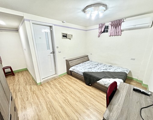 小資族必看🍁耍廢沙發🍁乾溼衛浴🍁獨洗共曬 - 591租屋網 - Image 6