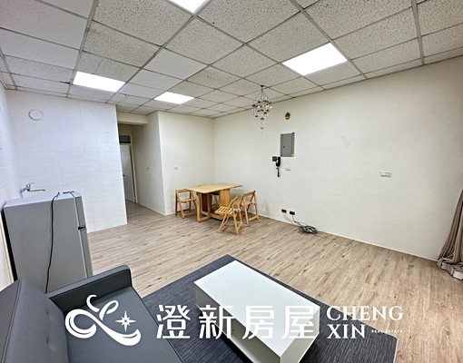⭐近竹科園區、好市多商圈、清交大、工研院(光復園區)⭐ - Image 4