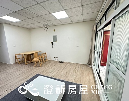 ⭐近竹科園區、好市多商圈、清交大、工研院(光復園區)⭐ - Image 5
