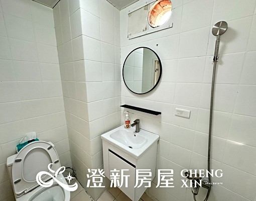 ⭐近竹科園區、好市多商圈、清交大、工研院(光復園區)⭐ - Image 7