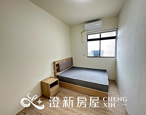 ⭐近竹科園區、好市多商圈、清交大、工研院(光復園區)⭐ - Image 8
