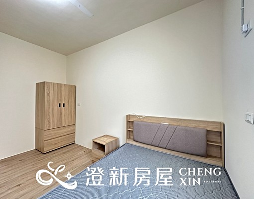 ⭐近竹科園區、好市多商圈、清交大、工研院(光復園區)⭐ - Image 10