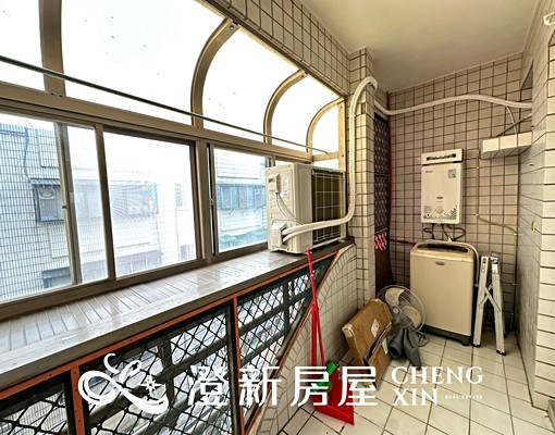 ⭐近竹科園區、好市多商圈、清交大、工研院(光復園區)⭐ - Image 12