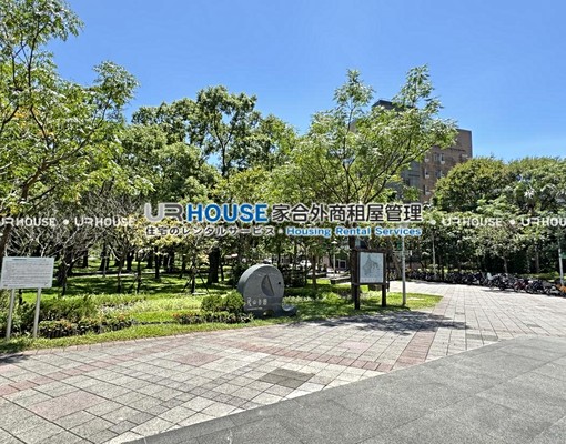 MRT象山★近象山公園採光通風佳★可寵物 - Image 14