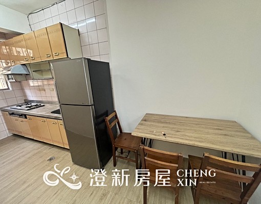 ⭐近竹科園區、康橋國際學校、青草湖風景區、煙波大飯店⭐ - Image 6